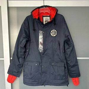 Airblaster | Jackets & Coats | Airblaster Mens Revert Jacket